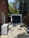 Garage - 
