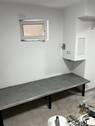 Bild 28 - 