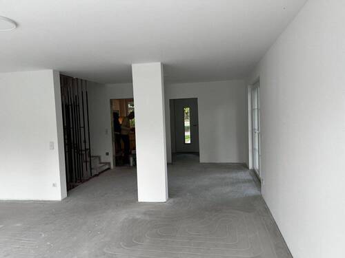 Wohnzimmer - 