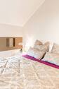 Bild 10 - 
