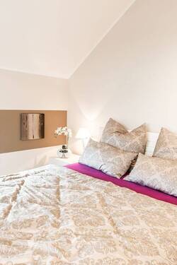 Bild 10 - 