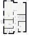 Bild 12 - 