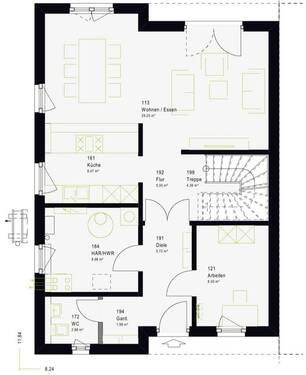 Bild 12 - 