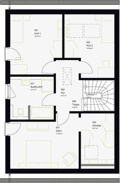 Bild 13 - 