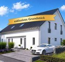 Ihr perfektes Zuhause in Lippstadt, DHH inkl. exklusiven Grundstück