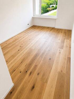 Kinderzimmer-akt. Stand - 