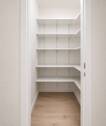 Abstellkammer - 