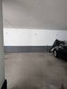 Tiefgarageneinzelstellplatz - 