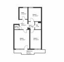 Grundriss - 