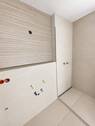 Bad - aktueller Stand - 