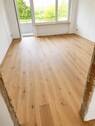 Wohnzimmer - aktueller Stand - 