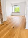 Schlafzimmer1 - akt. Stand - 