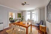 Esszimmer - 
