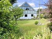 13.JPEG - 5 Zimmer Mehrfamilienhaus, Wohnhaus in Buchholz in der Nordheide