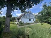 14.JPEG - Mehrfamilienhaus, Wohnhaus mit 147,90 m² in Buchholz in der Nordheide zum Kaufen