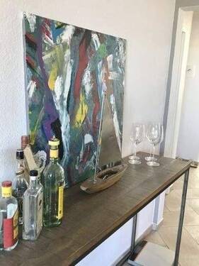 Bild 18 - 