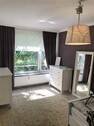 Bild 21 - 