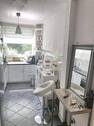 Bild 23 - 