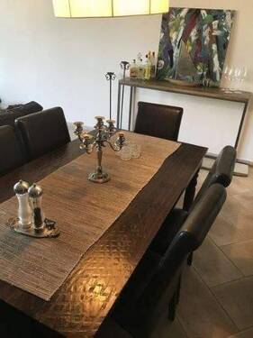 Bild 24 - 2 Zimmer Etagenwohnung zur Miete in Hamburg