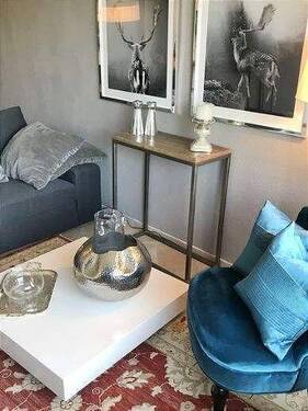 Bild 15 - 2 Zimmer Etagenwohnung in Hamburg
