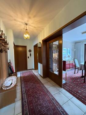 Diele - 