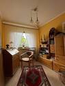 Arbeitszimmer - 