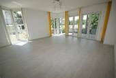 Wohnen - 