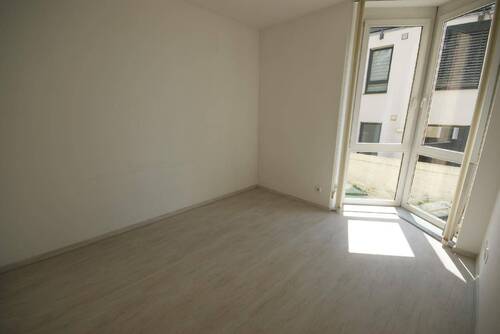 Büro-Gast - 