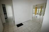 Diele - 