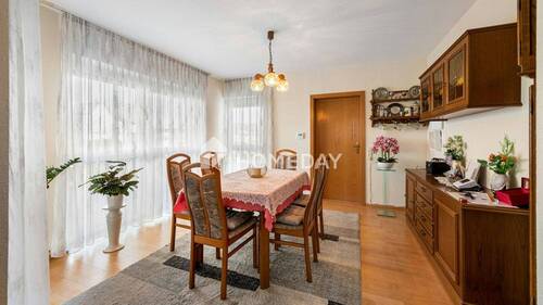 EG Esszimmer 2 - 