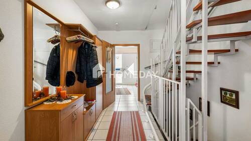 EG Flur 2 - 