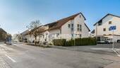 Umgebung 2 - 