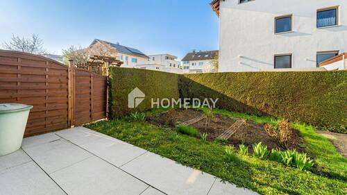 Garten 2 - 