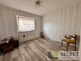 Zimmer - 