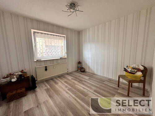 Zimmer - 