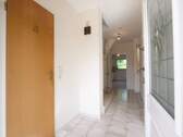 2 - 6 Zimmer Reihenmittelhaus in Euskirchen
