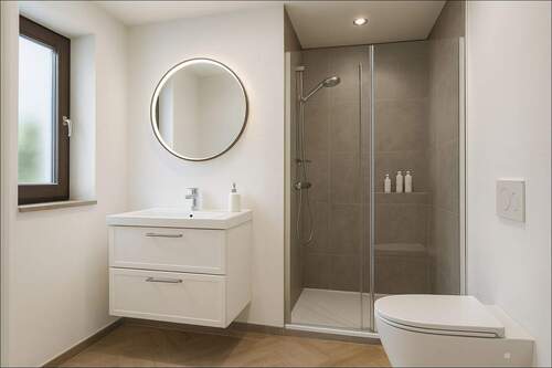 Mustervisualisierung - 