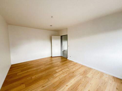 Bild 4 - Etagenwohnung mit 70,40 m² in Bad Rothenfelde zum Kaufen