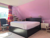 Schlafzimmer OG - 