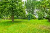 Garten Ansicht 2 - 