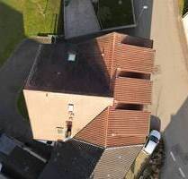 ACHTUNG -TOP PREIS!!! Zweifamilienhaus in Ettenheimweiler - Ettenheim / Ettenheimweiler