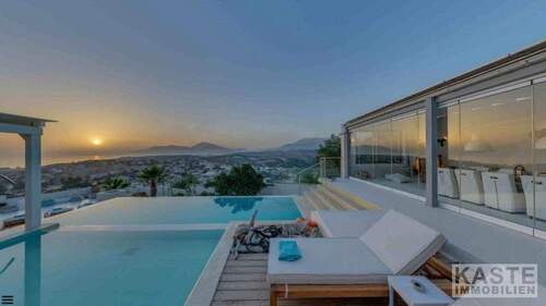 Terrasse - Grundstück in ???????? zum Kaufen