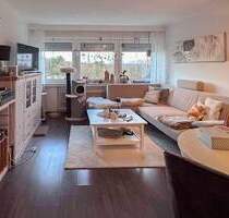 Gemütliche Dachgeschoss Wohnung mit TG-Stellplatz in Remscheid Reinshagen