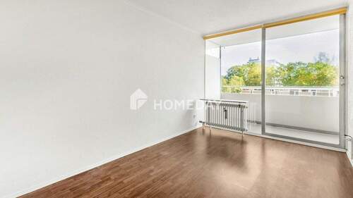 Elternschlafzimmer 1 - 