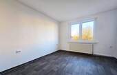 Schlafzimmer - Etagenwohnung mit 68,90 m&sup2; in Köthen (Anhalt) zur Miete