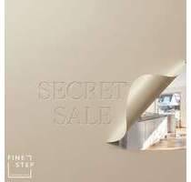 Architektur mit Geschichte, Komfort auf aktuellem Neubau-Niveau - Wasserburg am Inn Burgerfeld