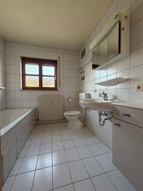 Badezimmer (1) - 