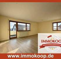 Lassen Sie die Seele baumeln! In Ihrer neuen Wohnung mit herrlichem Ausblick - Marbach am Neckar