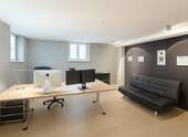 Büro 1 - 3 Zimmer Büro zum Kaufen in Roth