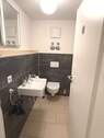 WC Damen - 